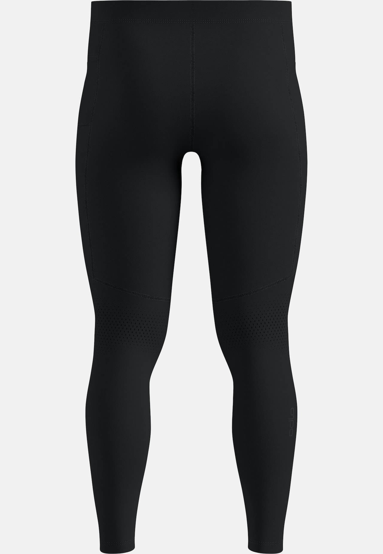 Zeroweight Running Tights
