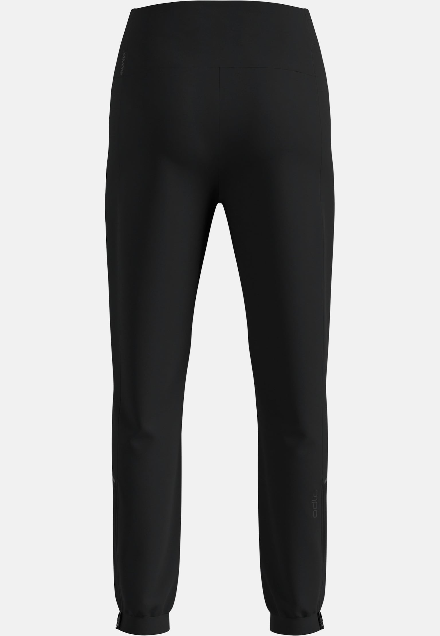 Zeroweight Elite winddichte langlaufbroek