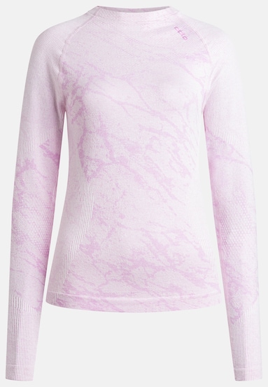 Blackcomb Base Layer Top