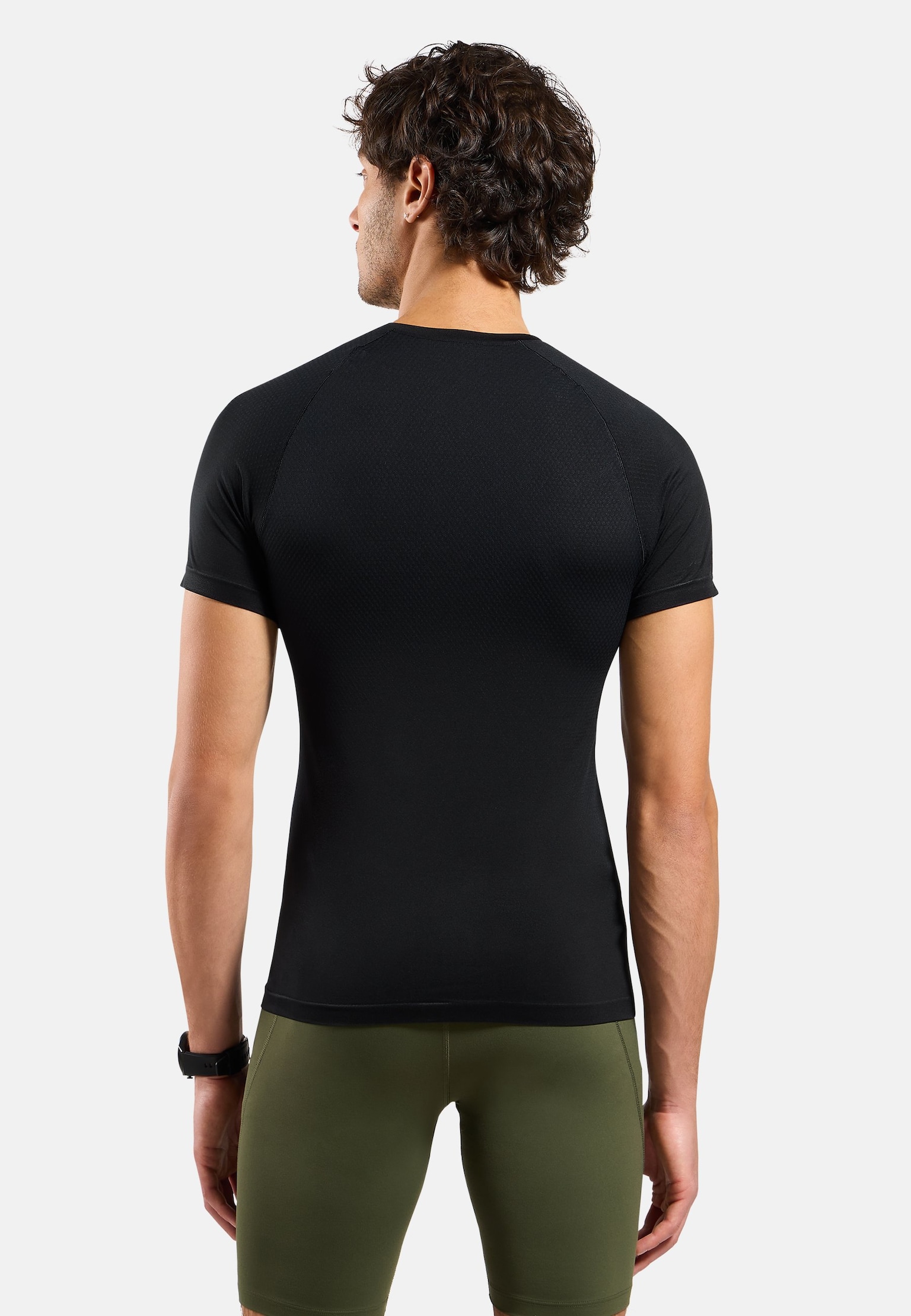 Performance X-Light Base Layer T-Shirt