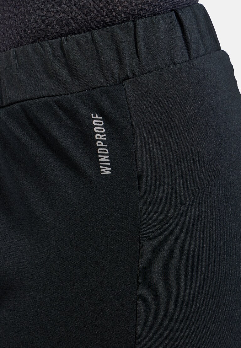 The Brensholmen cross-country pants