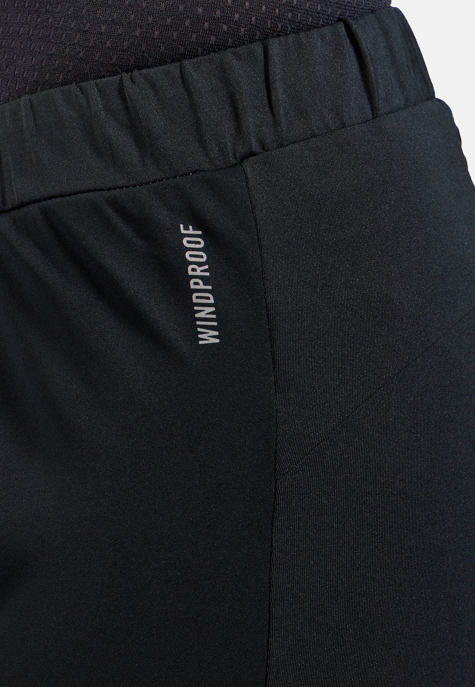 Brensholmen Cross-Country Pants