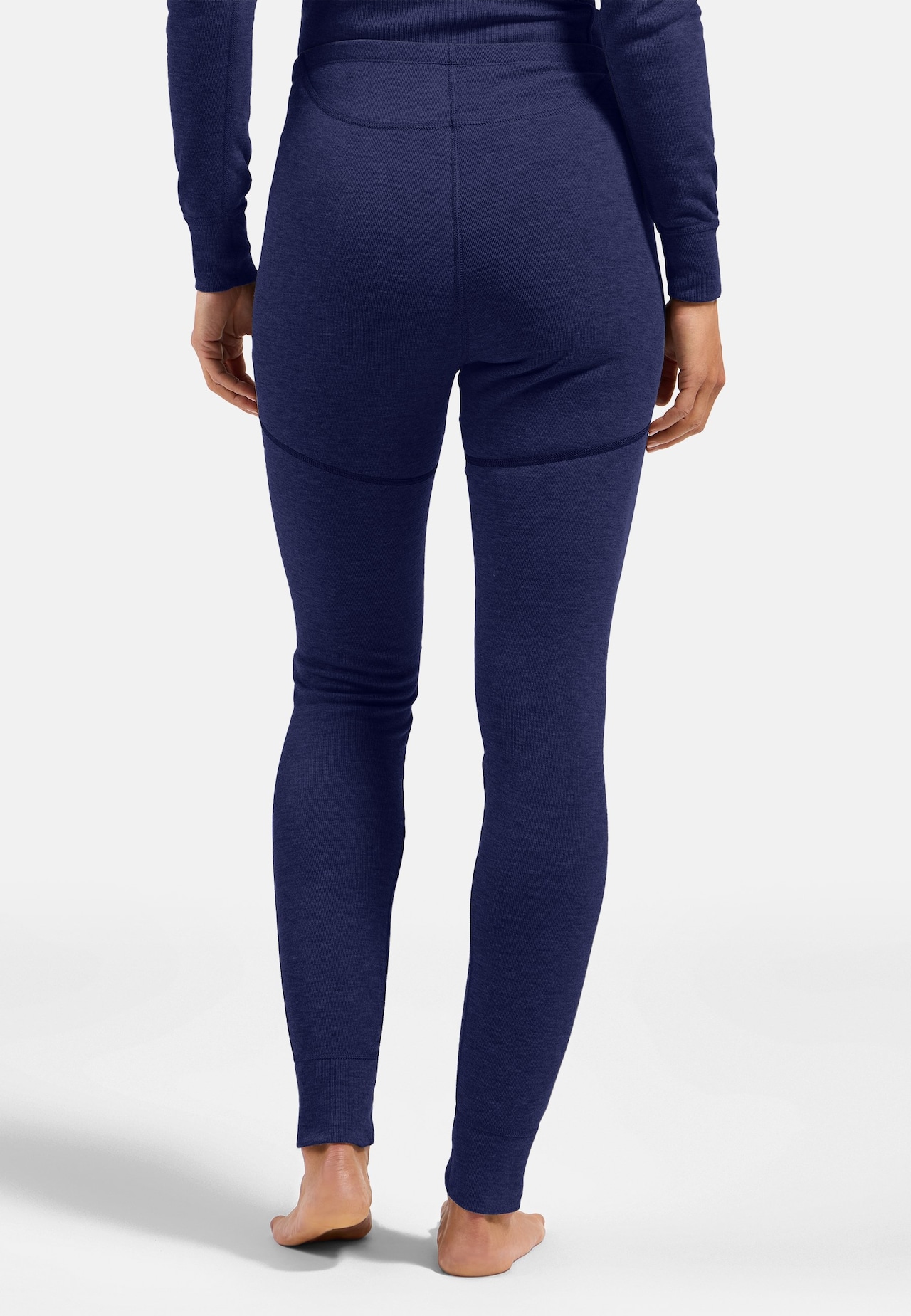 Active X-Warm Base Layer Bottoms