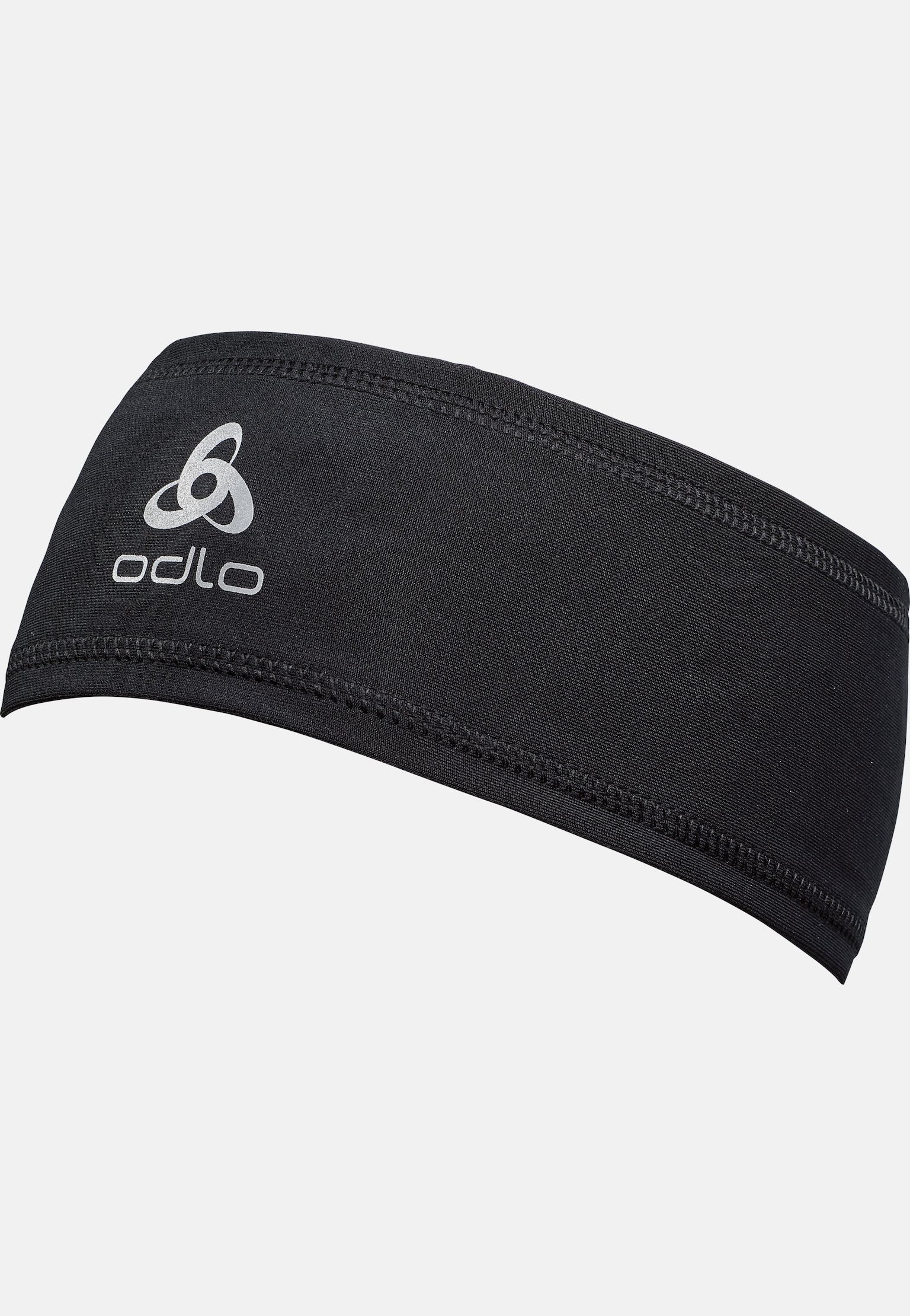 Polyknit Warm Headband