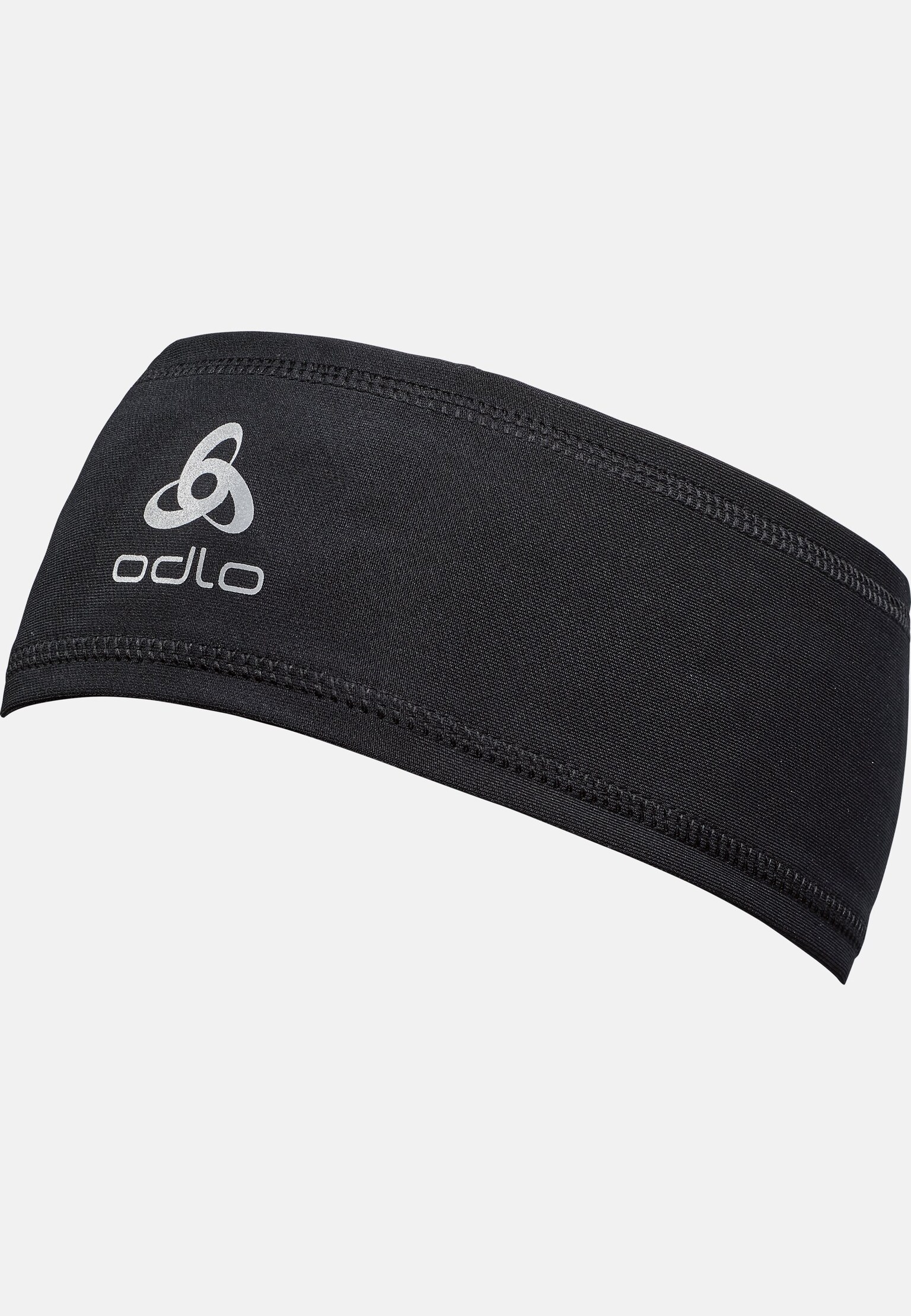 Bandeau Polyknit Warm