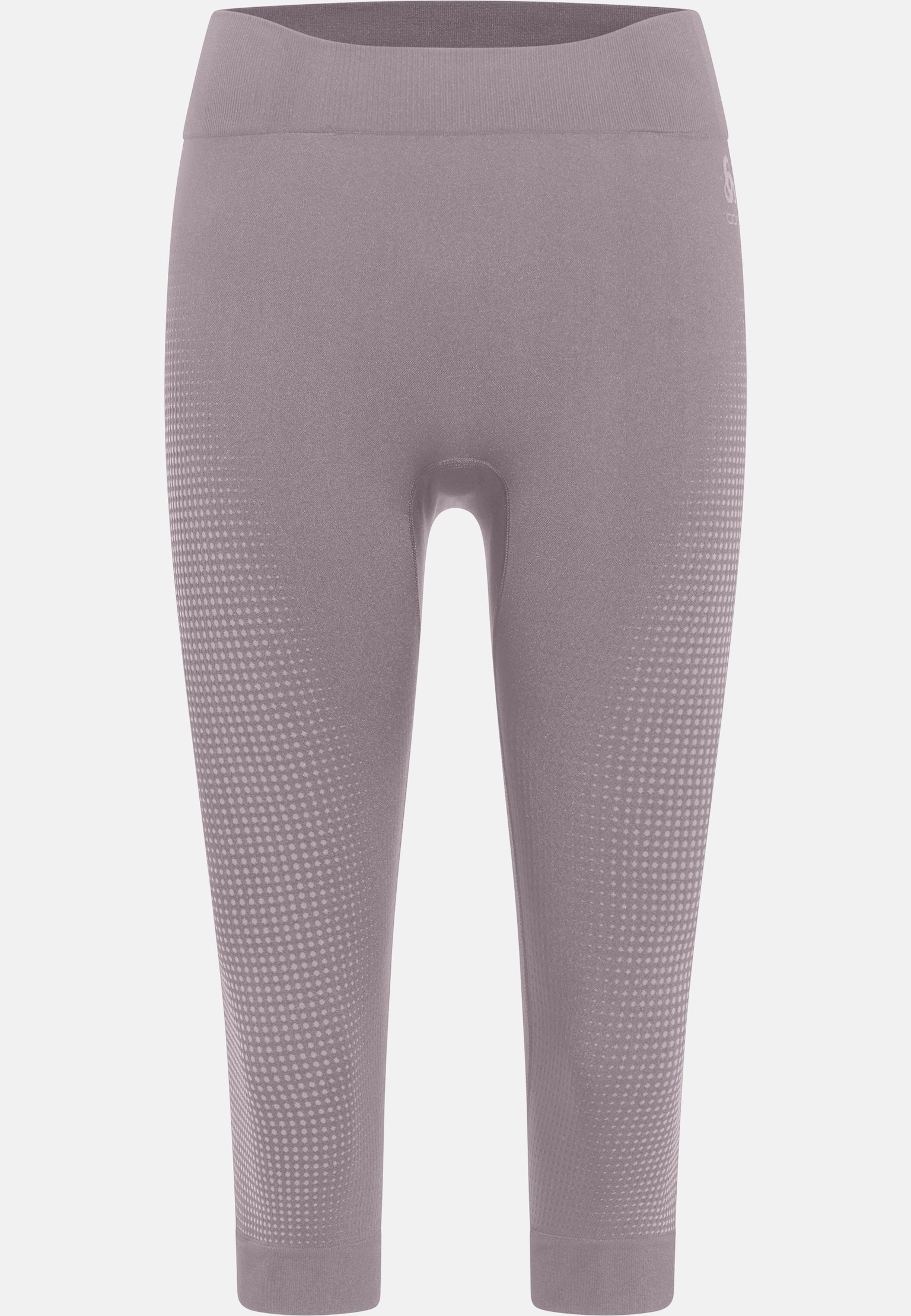 Sous-vêtement technique Performance Warm bas 3/4