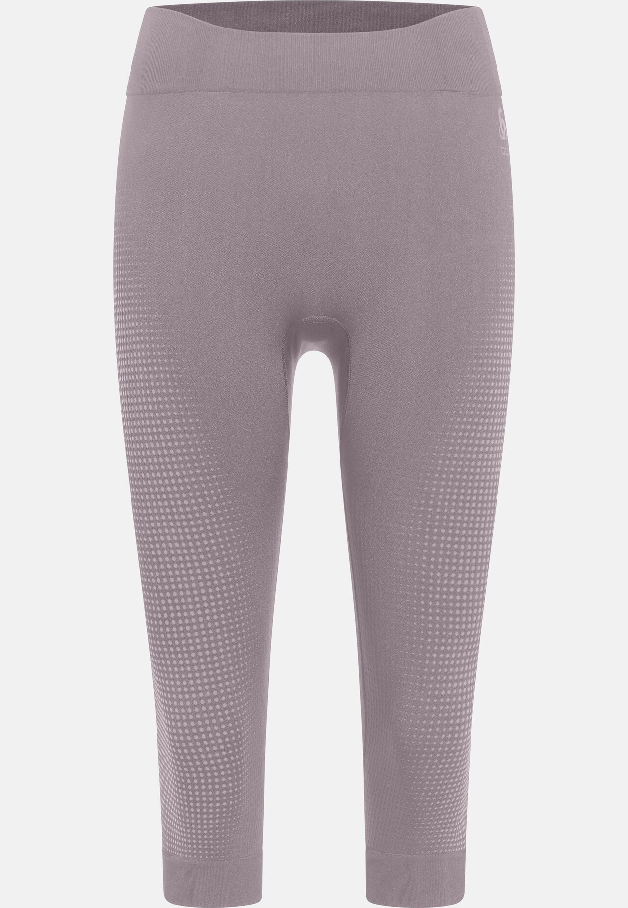 Performance Warm Base Layer 3/4 Bottoms