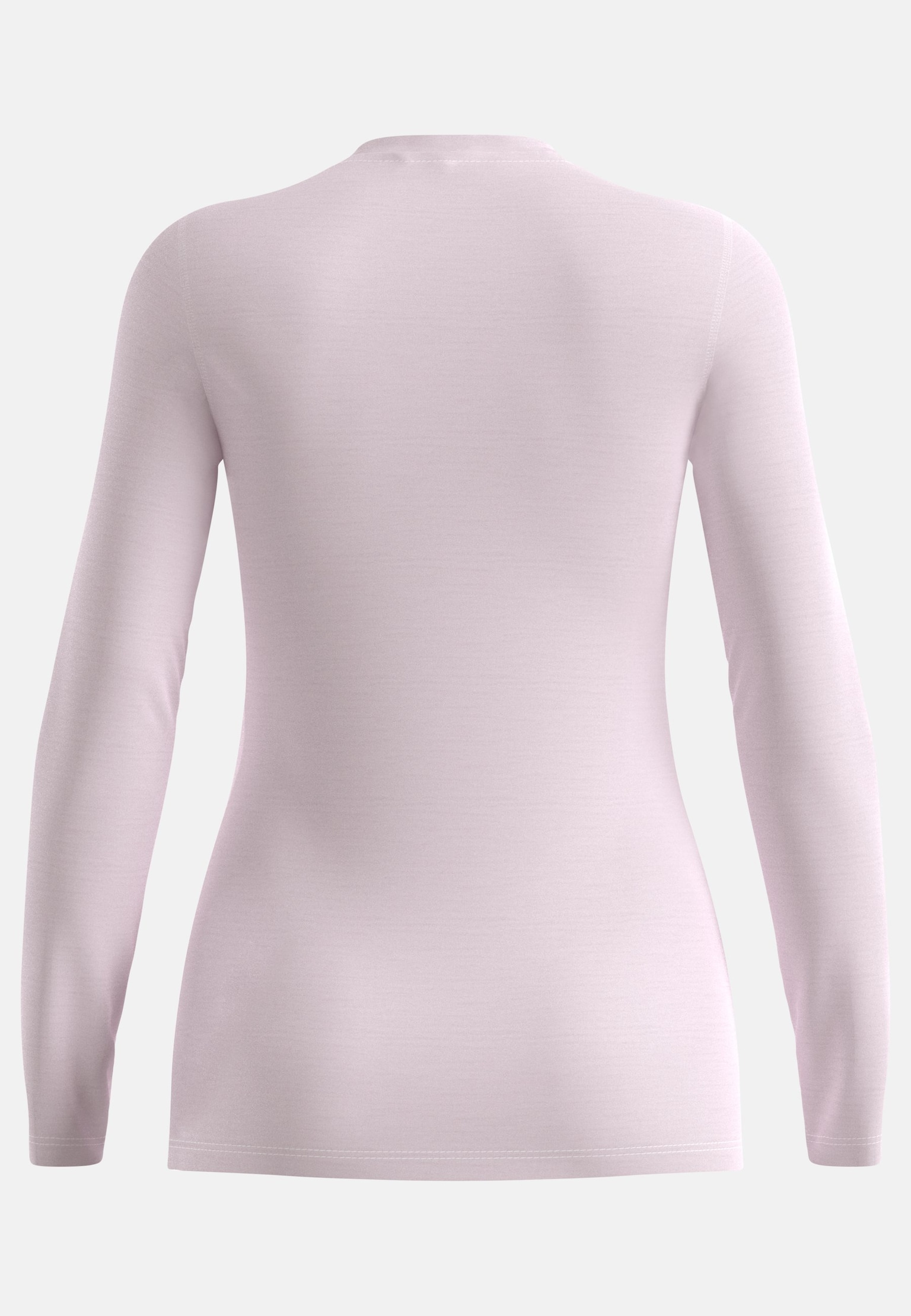Merino 160 Base Layer Top