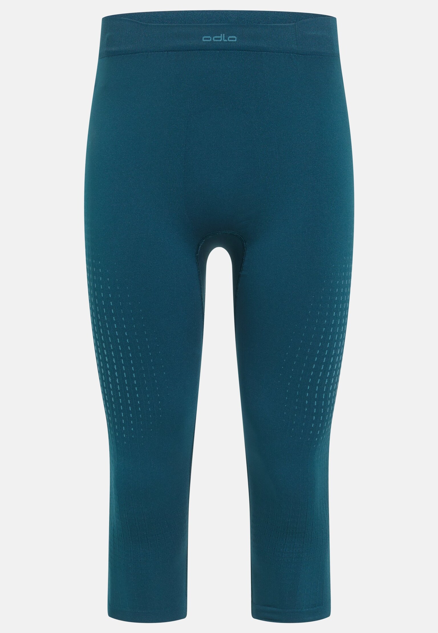 Performance Warm Base Layer 3/4 Bottoms
