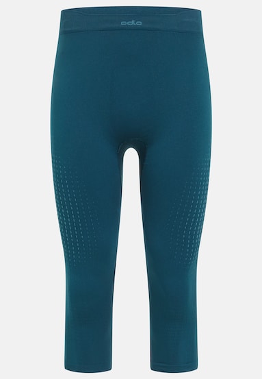 Performance Warm Base Layer 3/4 Bottoms