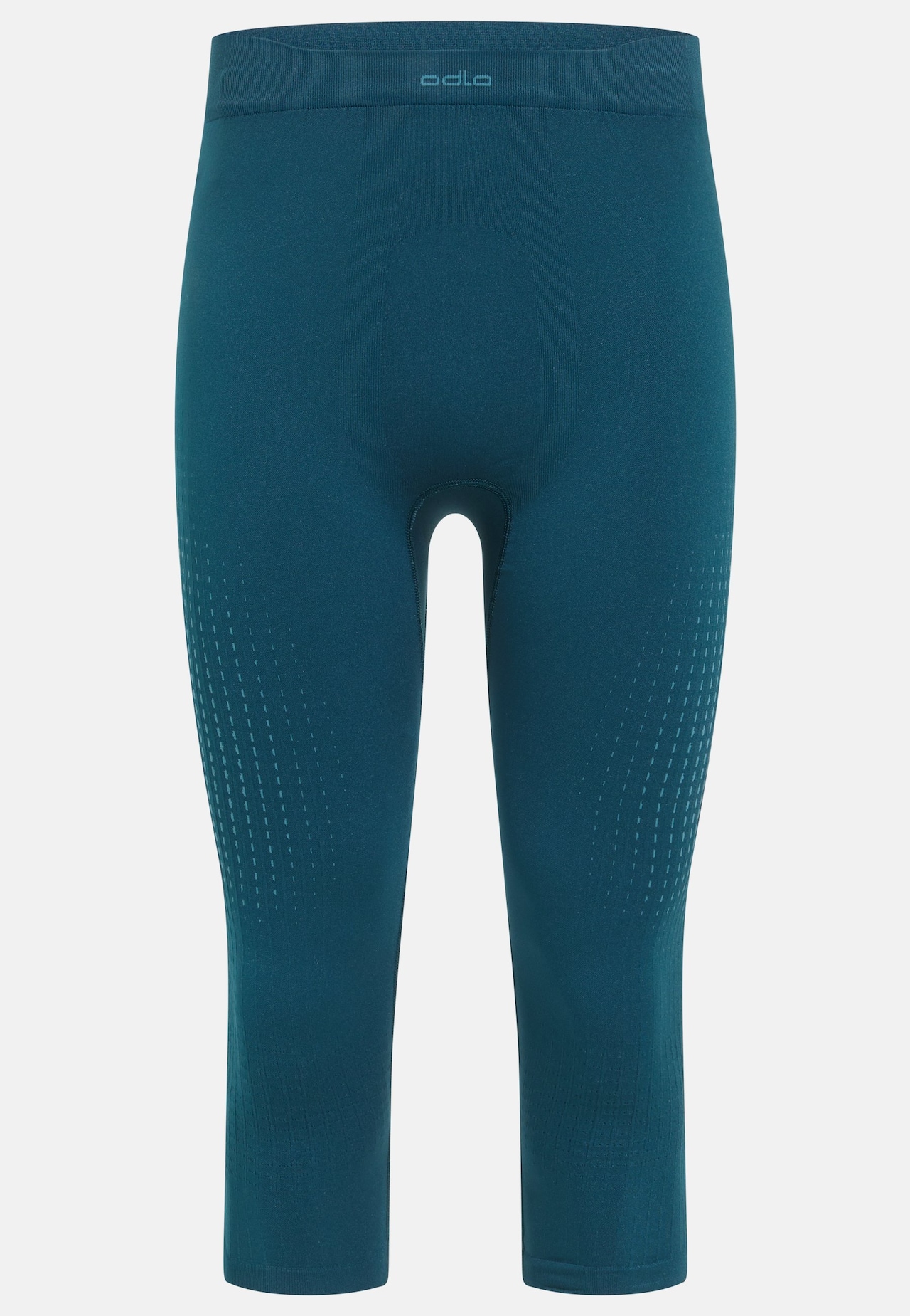 Performance Warm Base Layer 3/4 Tights