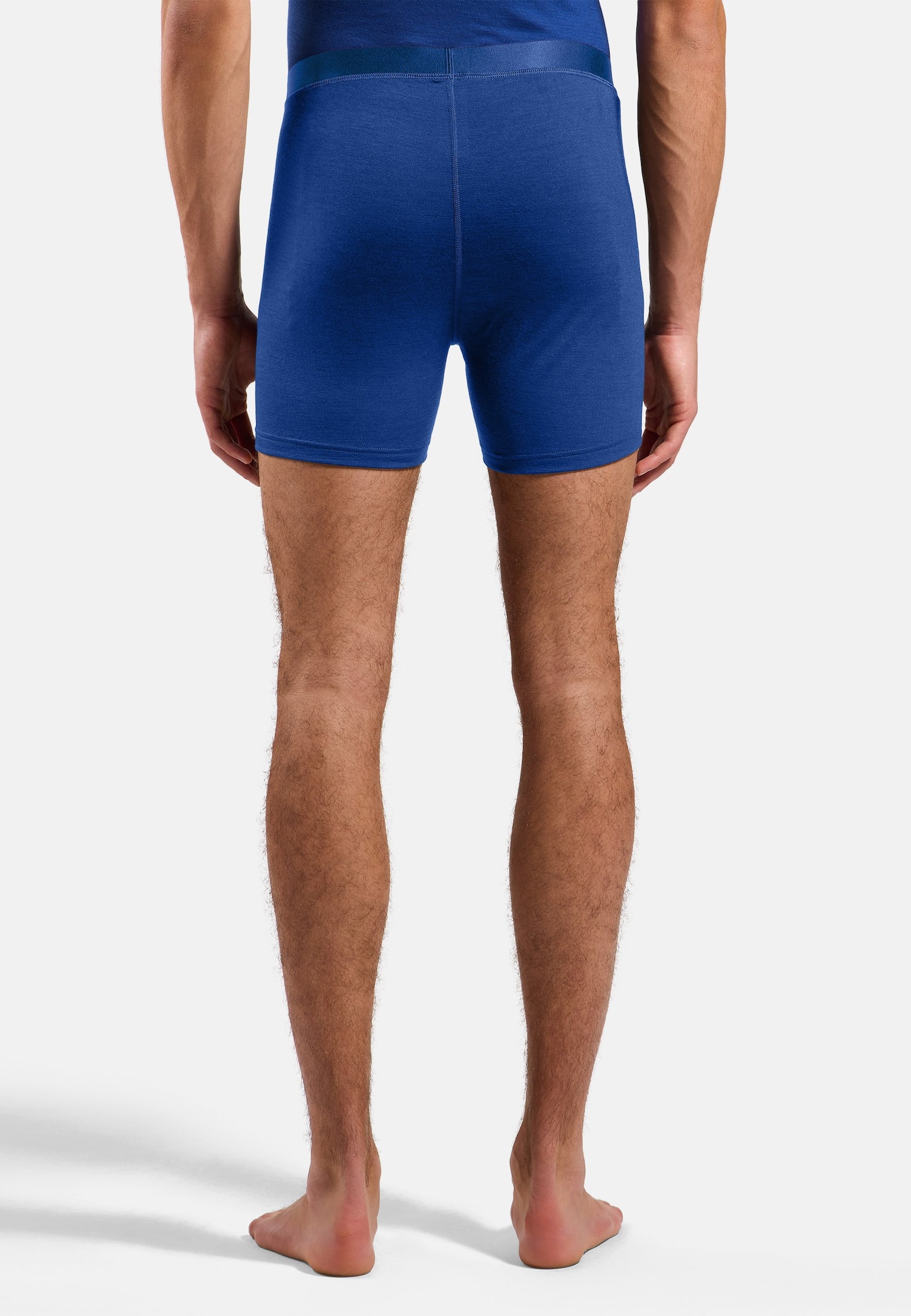 Merino 160 Boxers