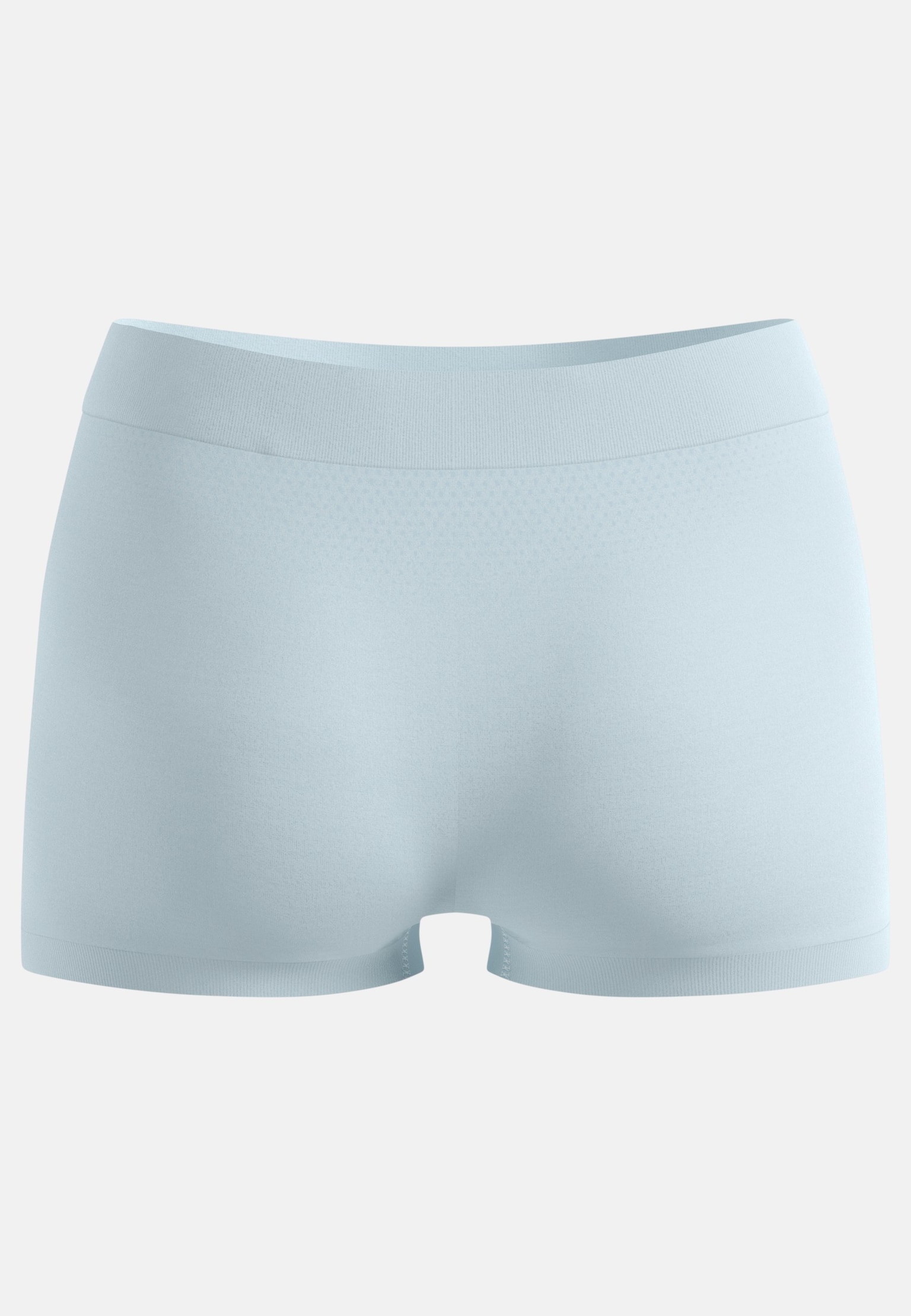 Performance X-Light Boxers