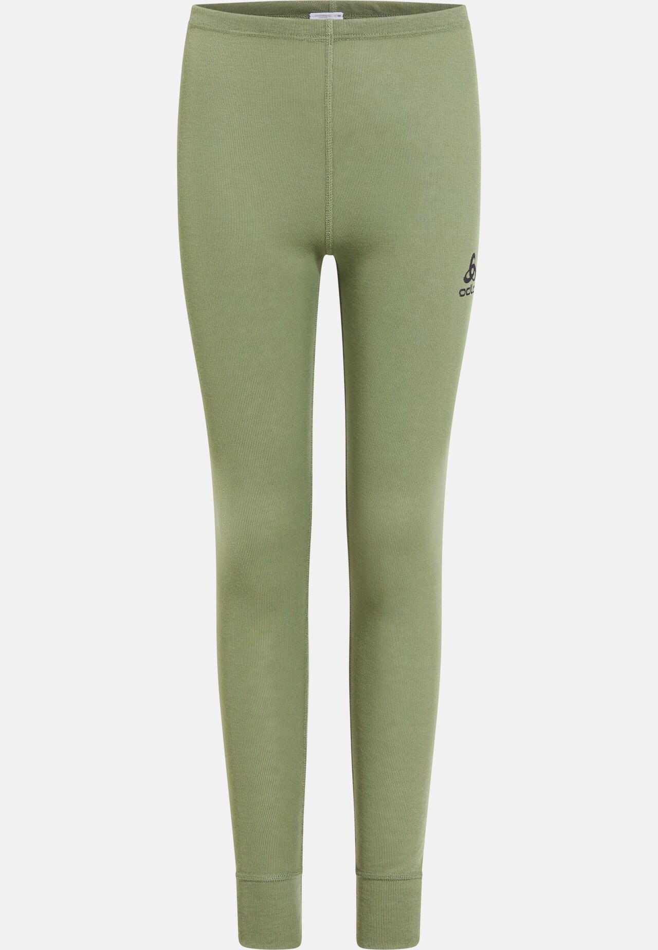 Active Warm Kids Base Layer Bottoms