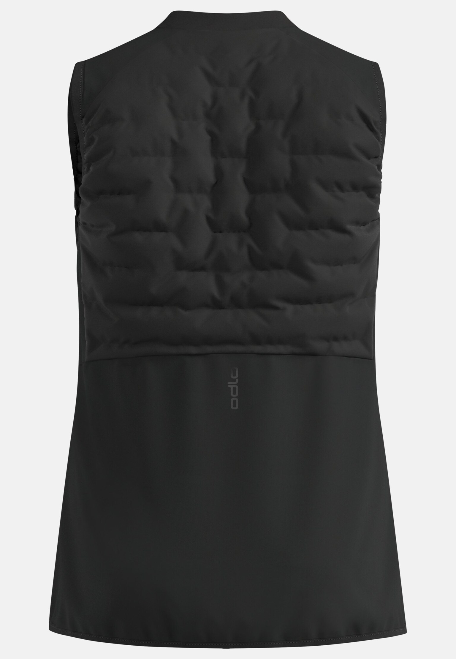 Veste sans manches de running Zeroweight Insulator