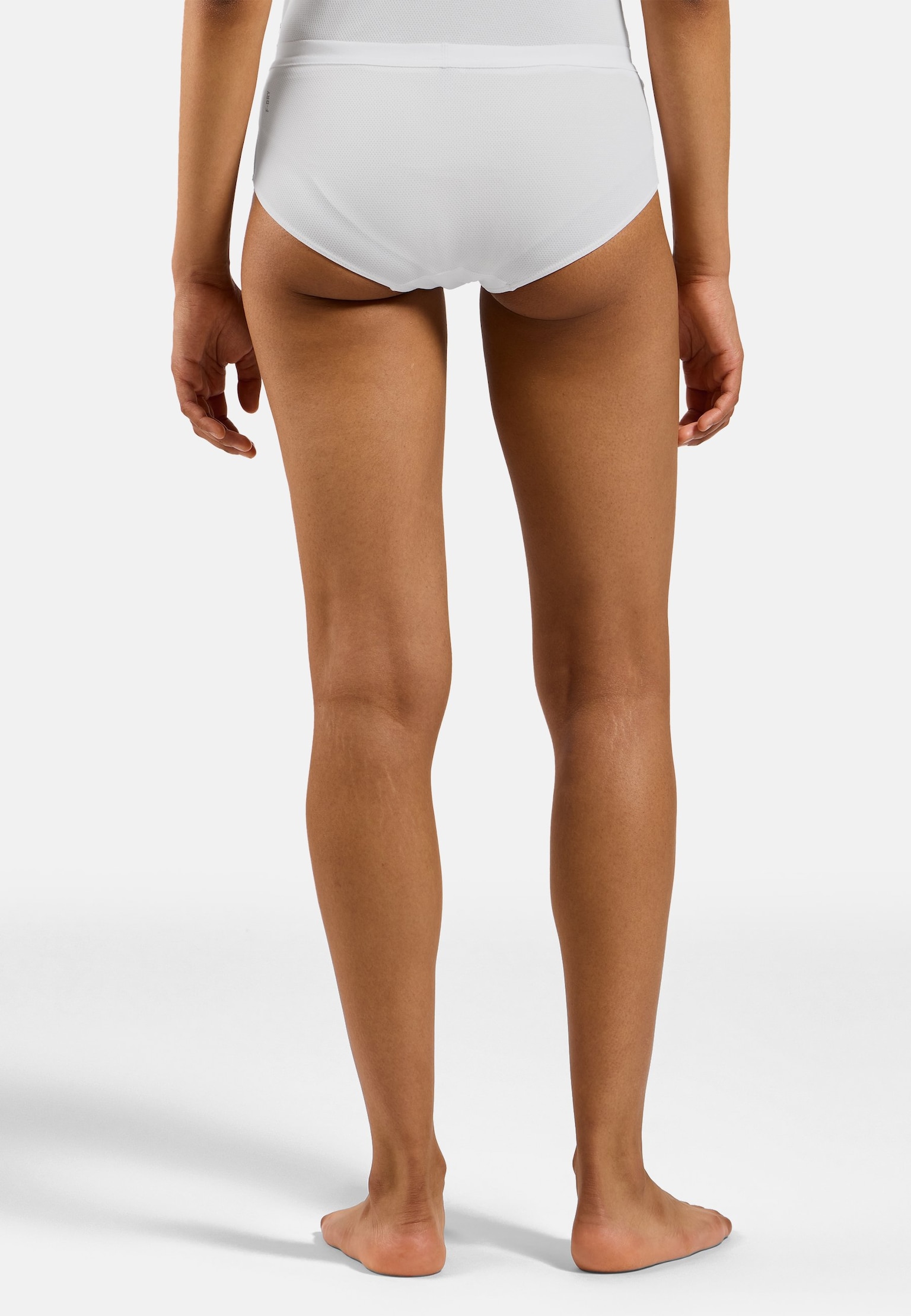 Active F-Dry Light Boxers