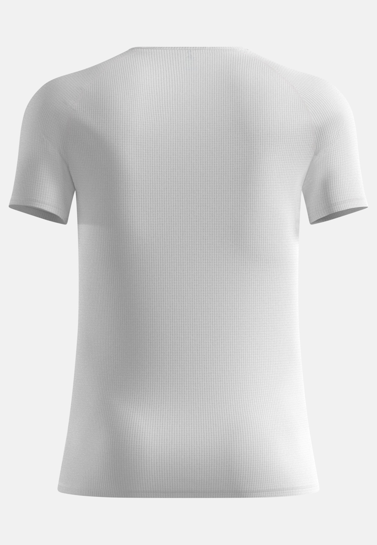 Intimo tecnico Active Light a maniche corte
