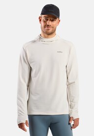 Essential Thermal Running Hoody