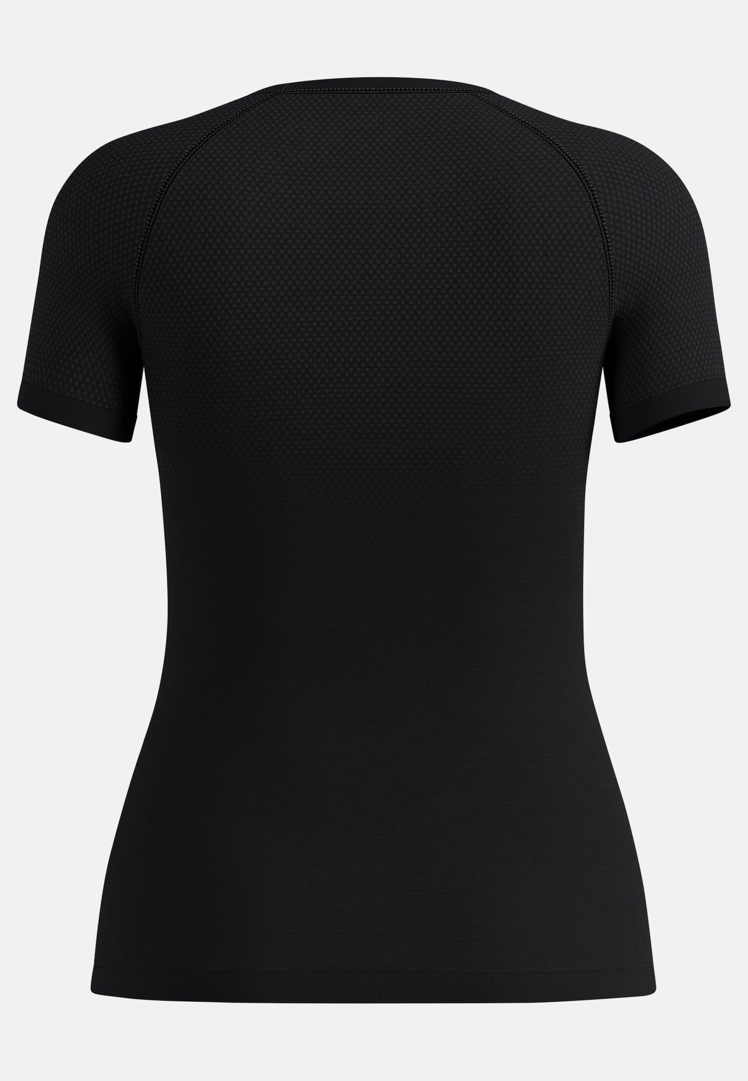 Performance X-Light Base Layer T-Shirt