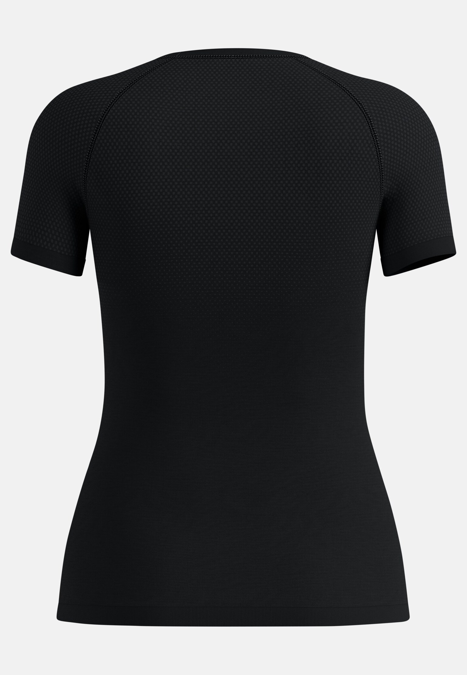 Kurzärmeliger Performance X‑Light Base Layer