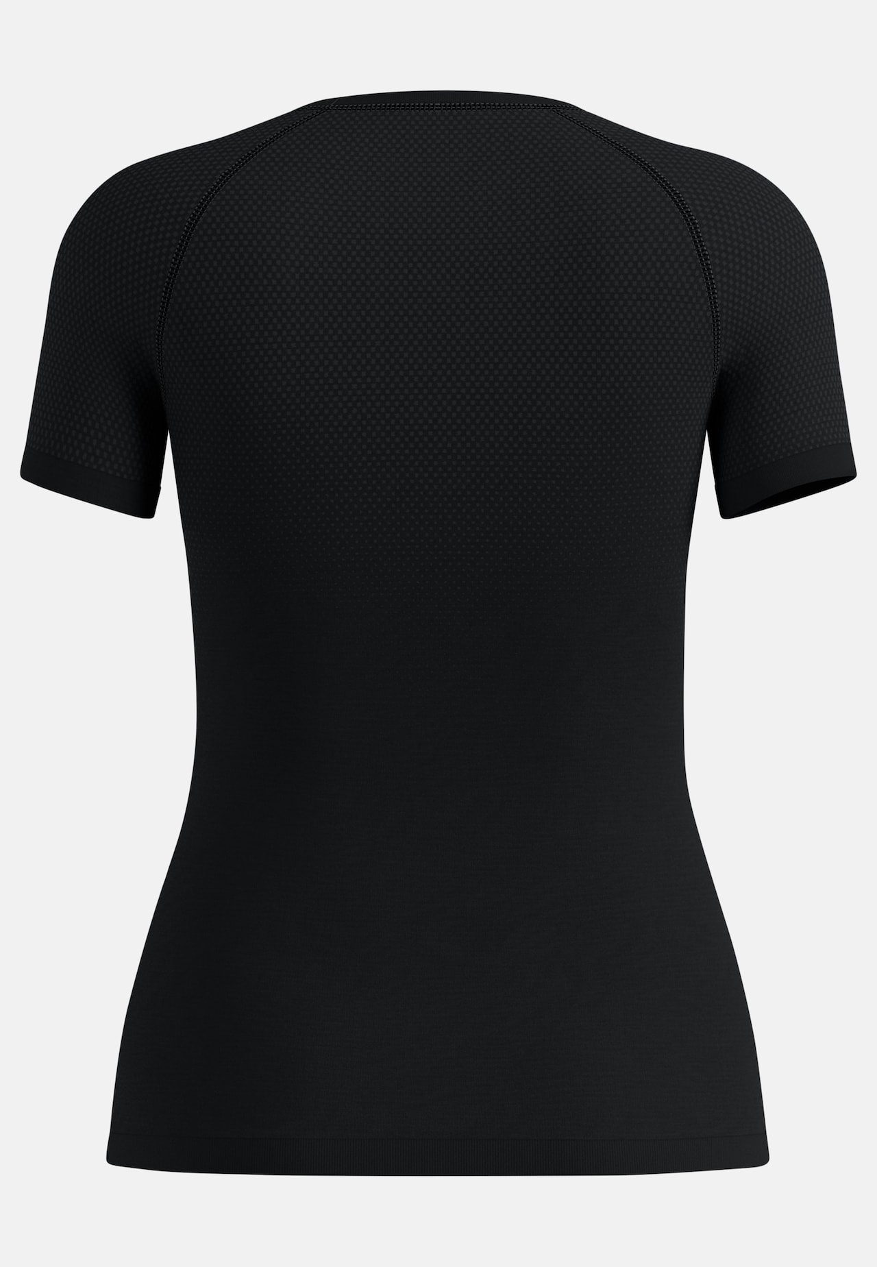 Intimo tecnico Performance X-Light a maniche corte