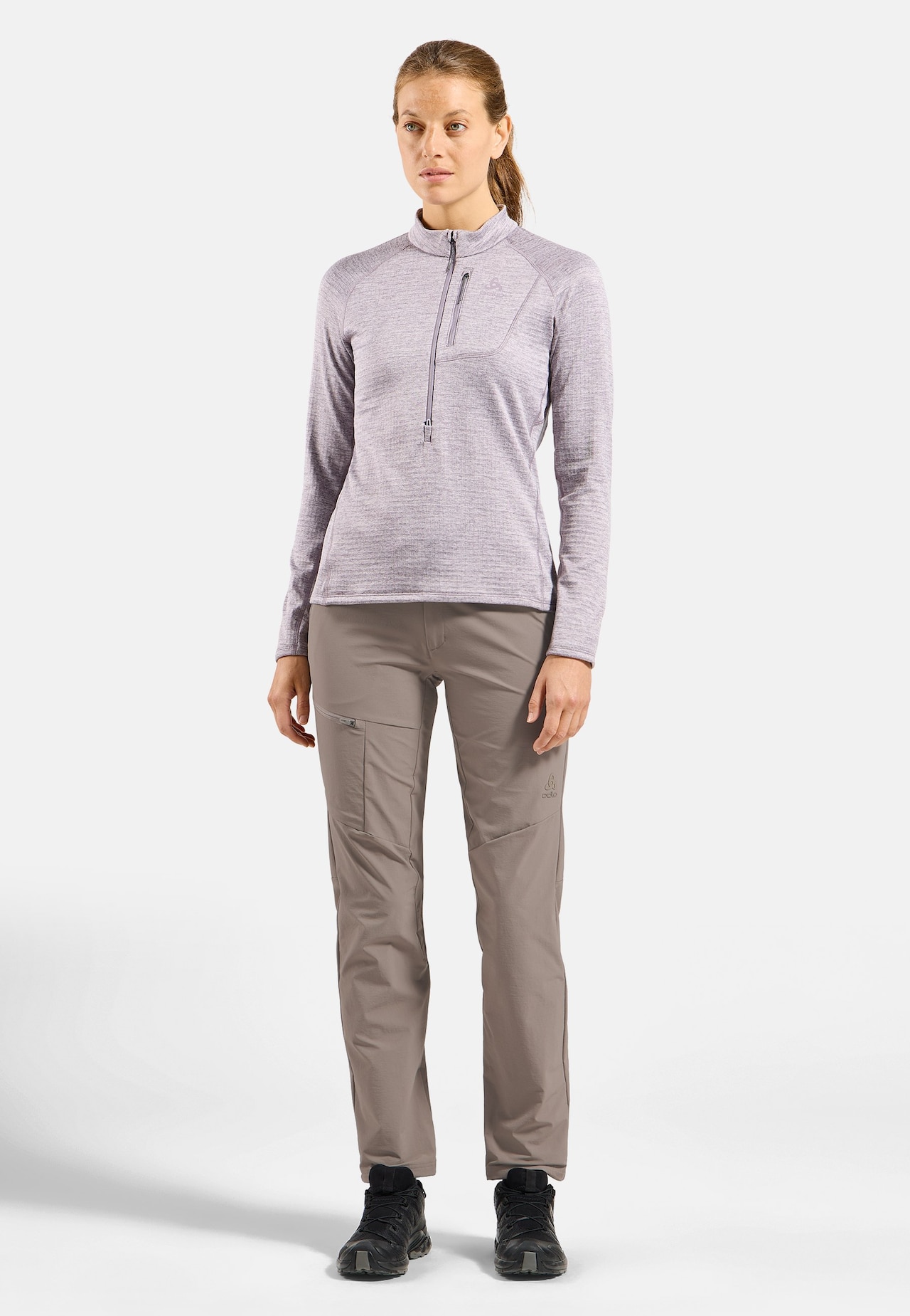 Ascent Pants