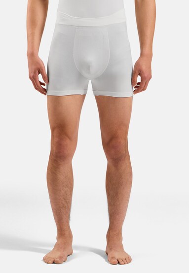 Performance Light Boxers