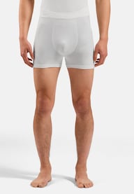Performance Light Boxershorts