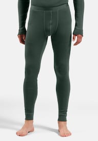 Merino 260 Base Layer Bottoms