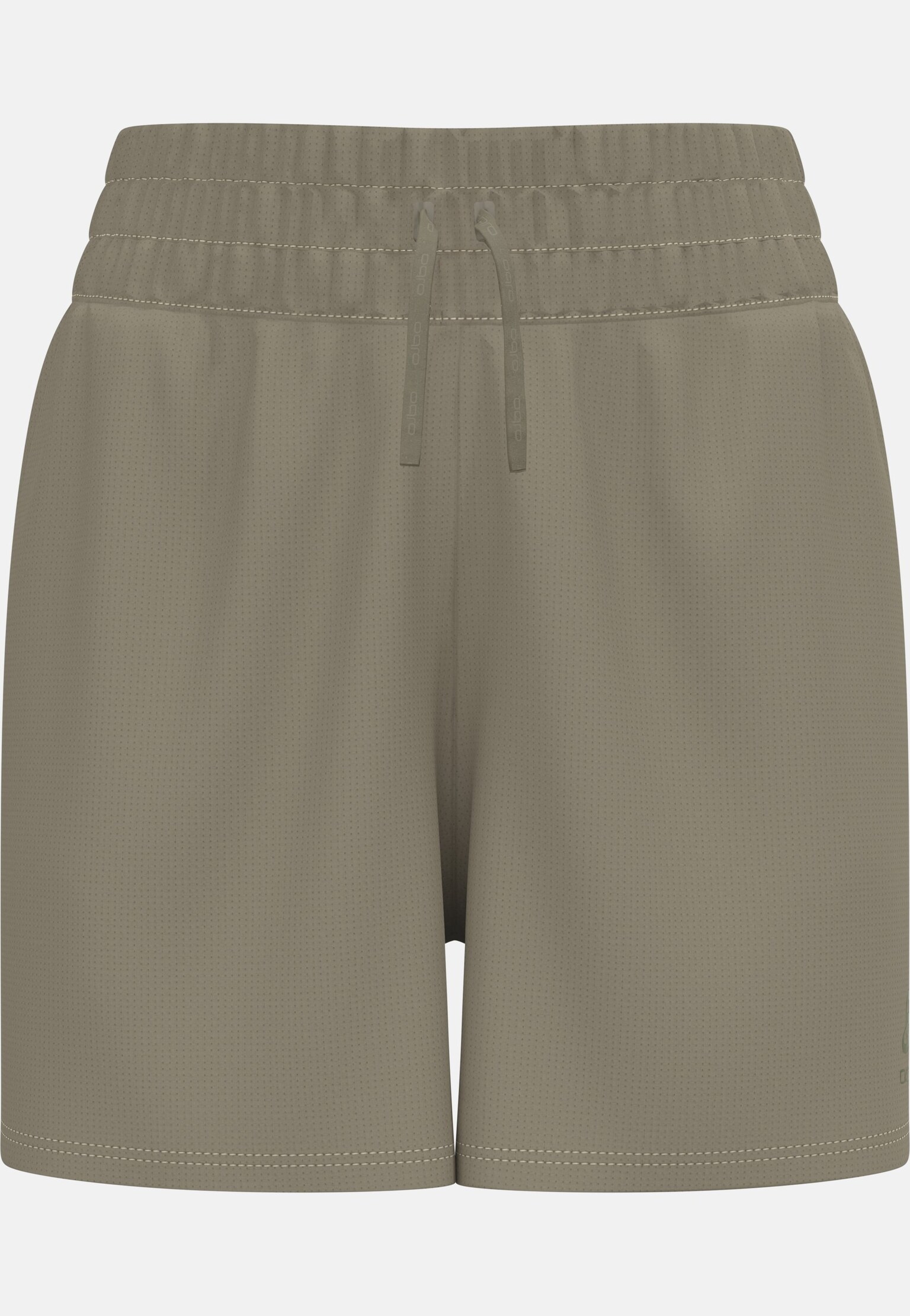 Essential 365 4 Inch Sportshorts