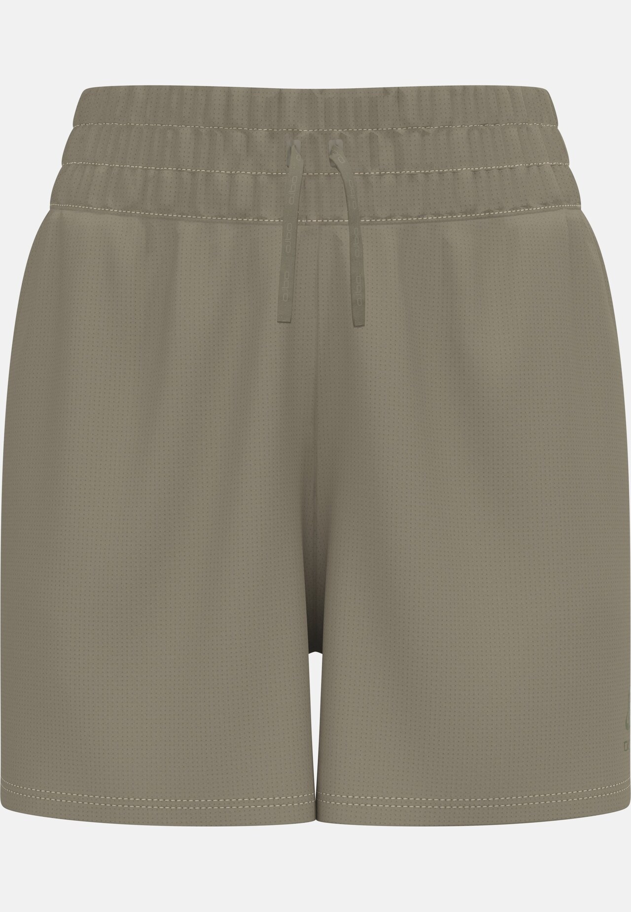 Essential 365 4 Inch Sportshorts