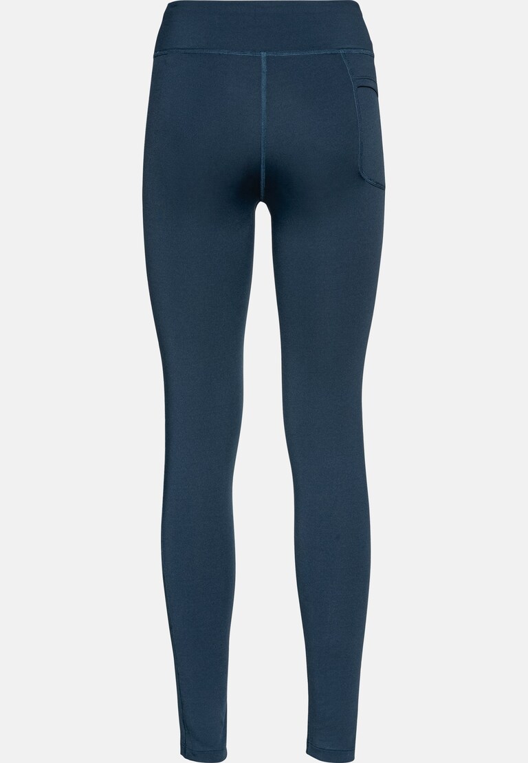 The Essentials running tights