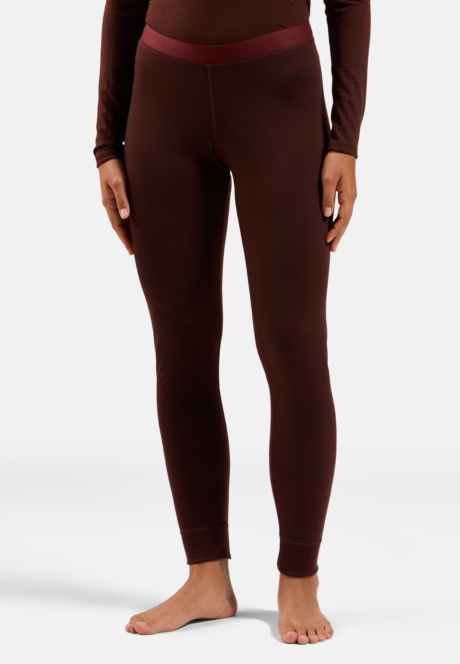 Merino 200 Base Layer Bottoms