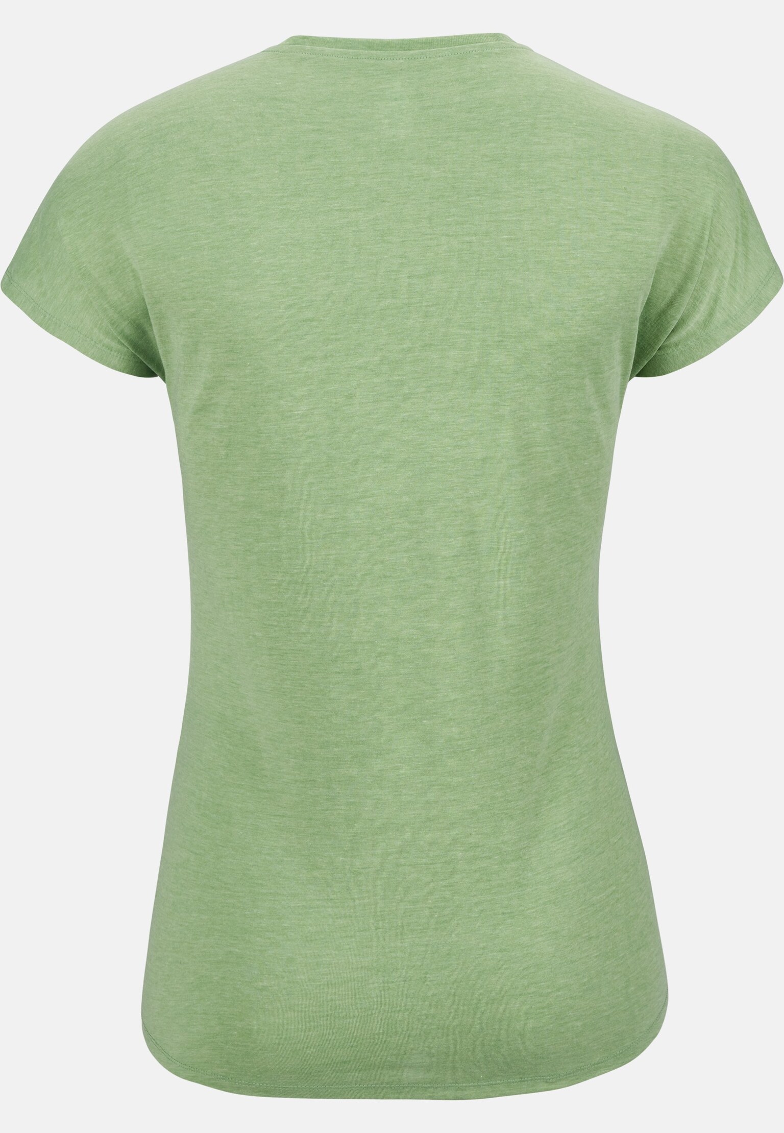 The Ascent 365 t-skjorte