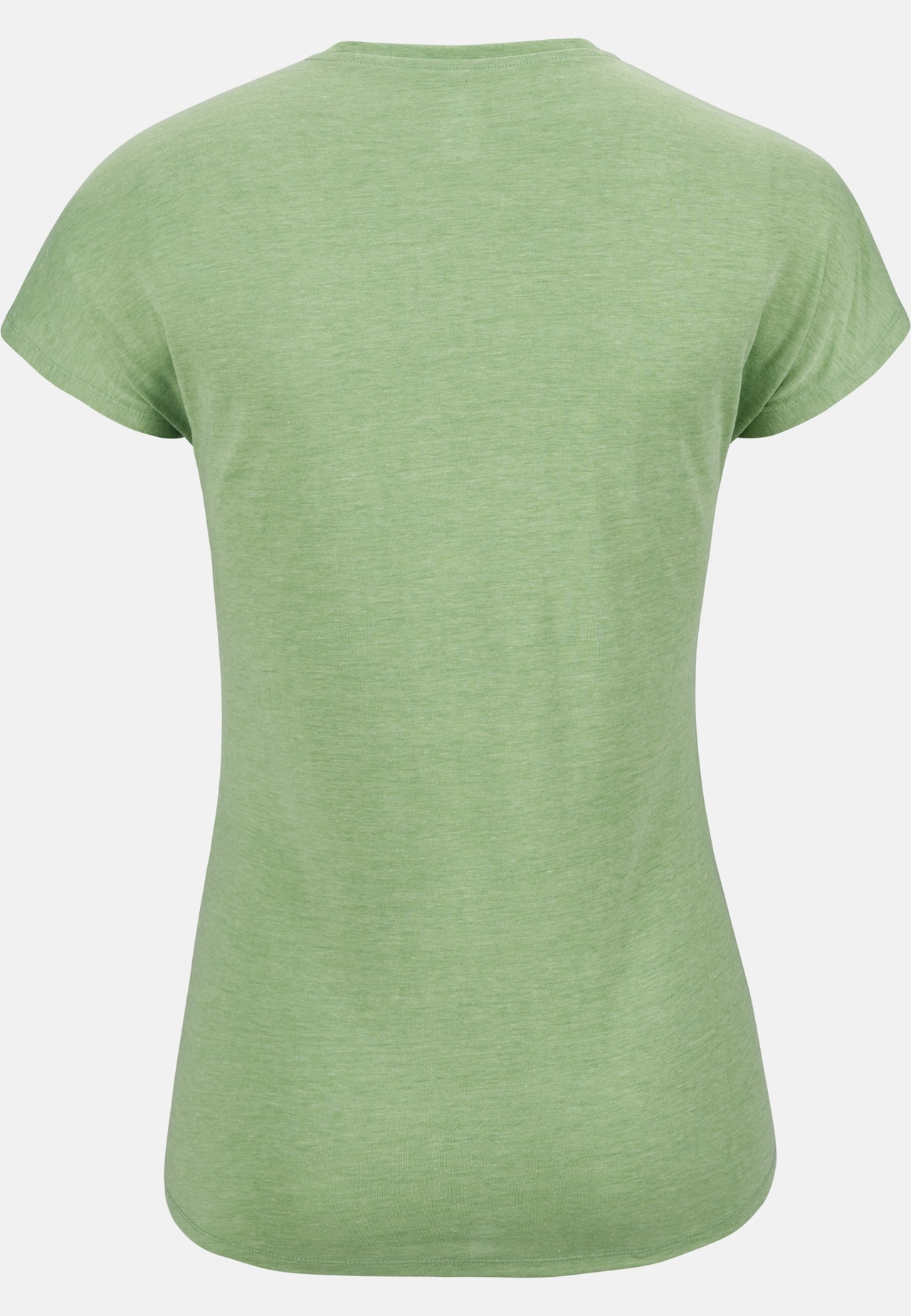 Ascent 365 T-Shirt