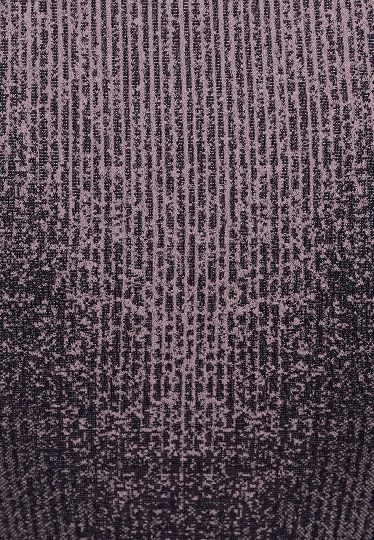The POW Blackcomb Base Layer Half-Zip