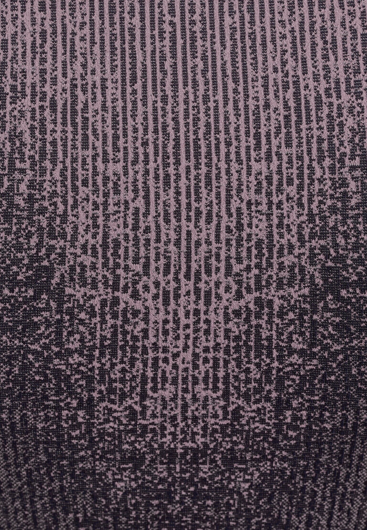 The POW Blackcomb Base Layer Half-Zip