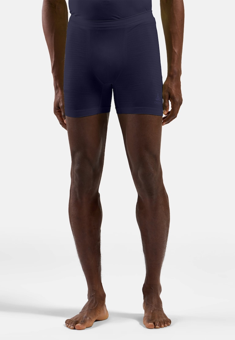 The Performance X-Light Boxer