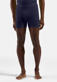 Boxer Performance X-Light