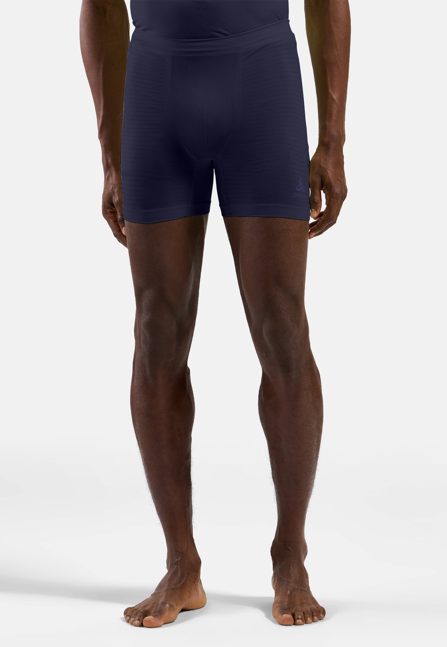 Performance X-Light Boxershorts