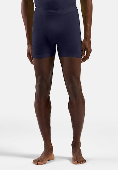 The Performance X-Light Boxer