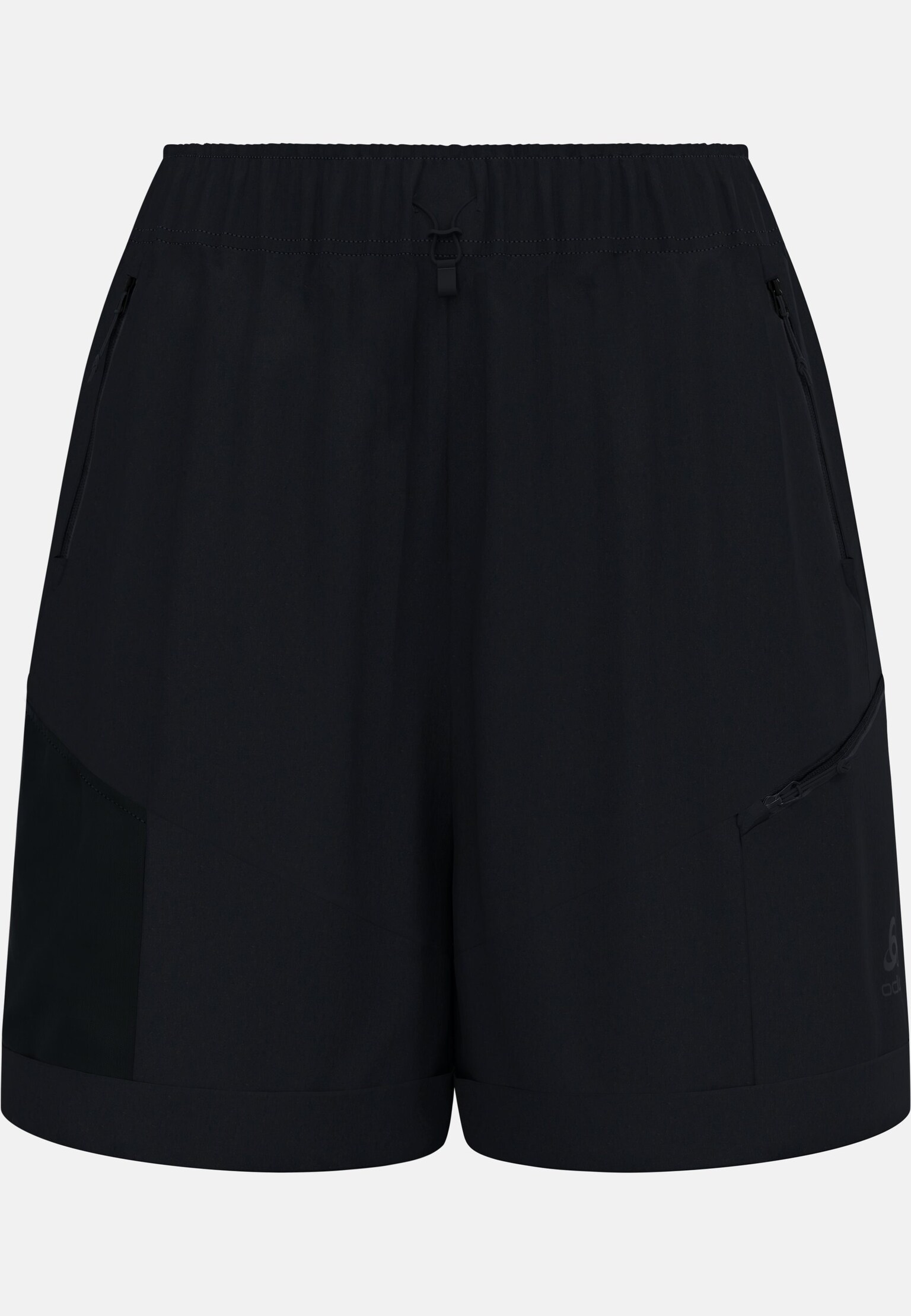 Short cargo Essentials