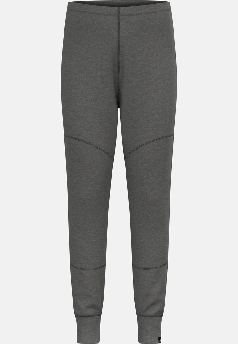 The Active X-Warm Kids' Base Layer Bottoms