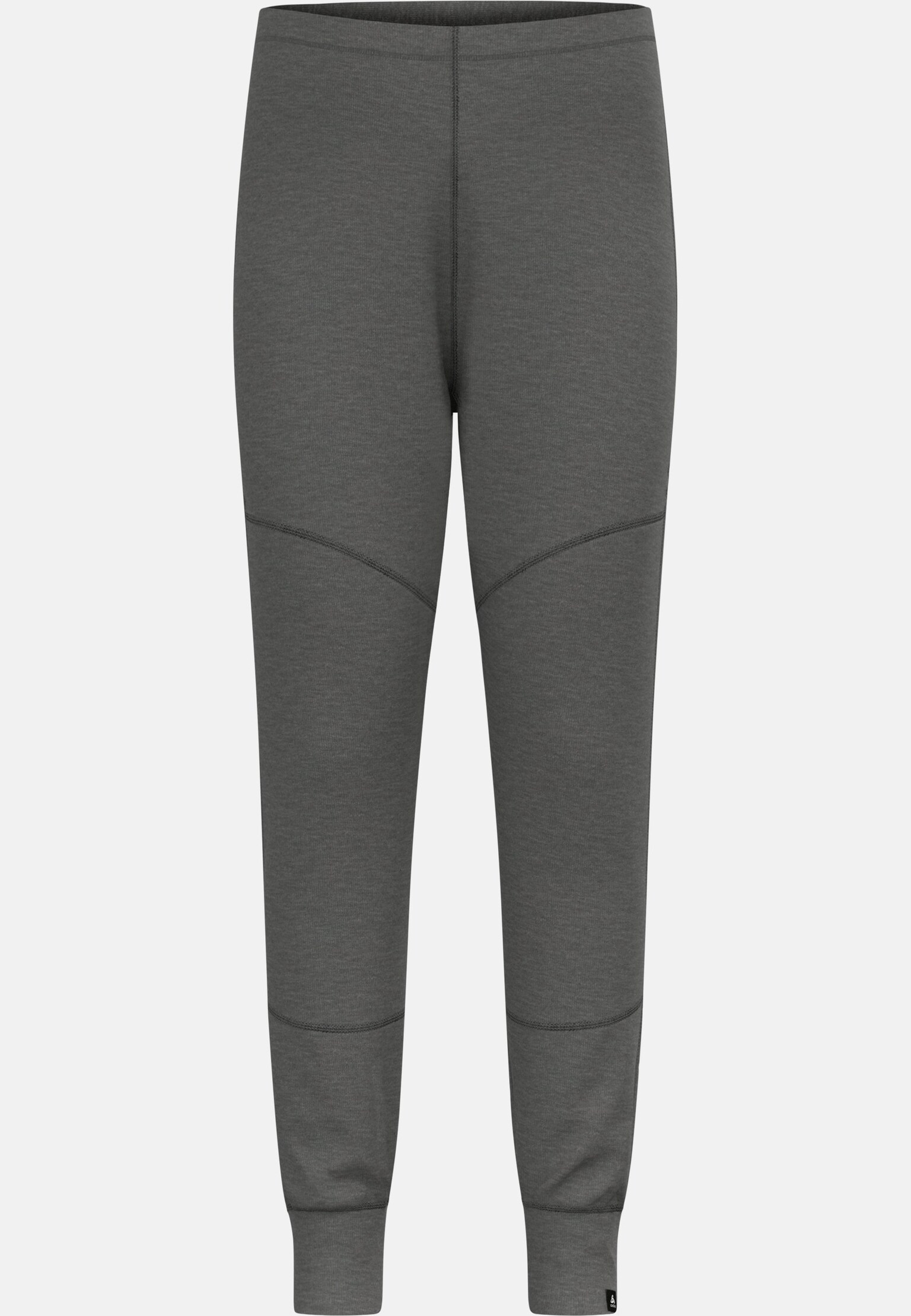 Active X-Warm kids'-basislaagbroek