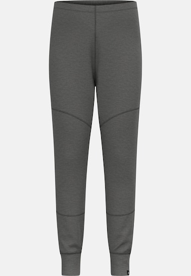 Active X-Warm Kids Base Layer Broek