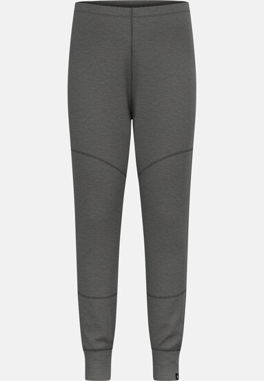Pantaloni intimi Active X-Warm per bambini