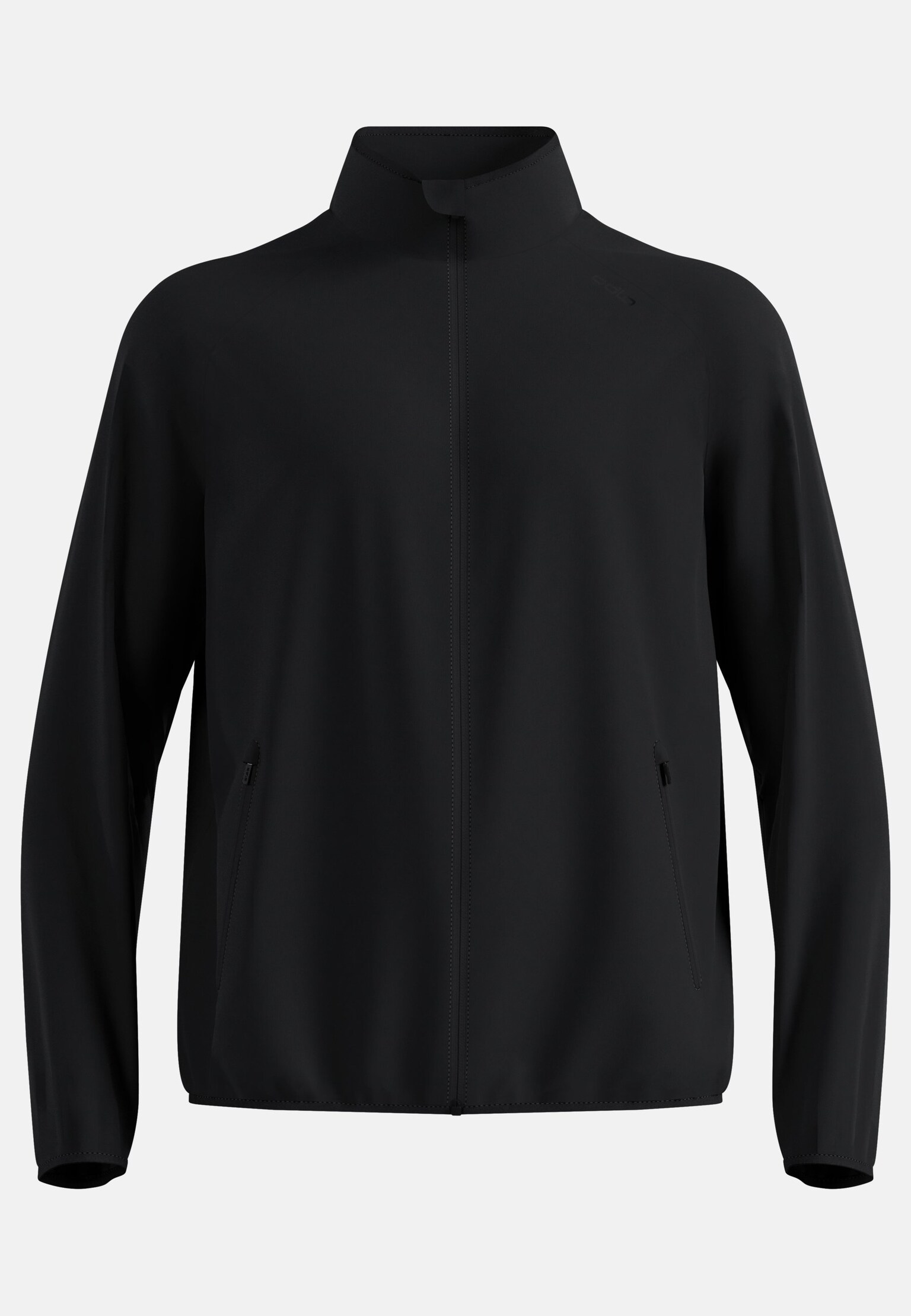 Essential Light Running Jacket
