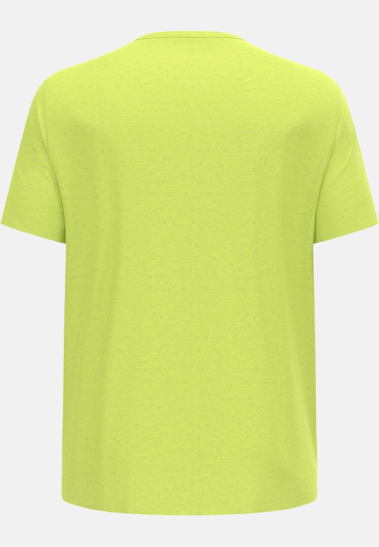 Active 365 Linencool T-shirt