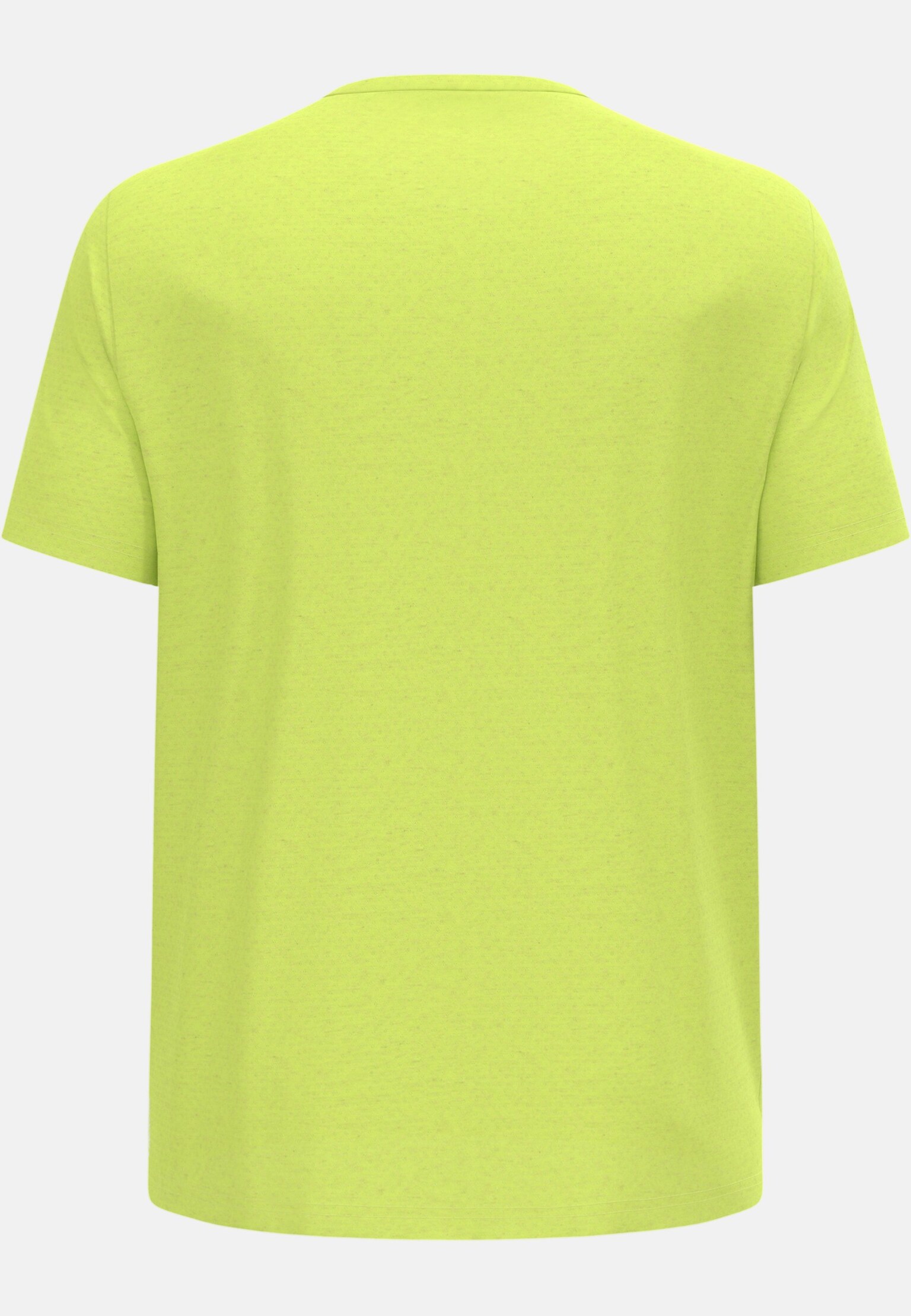 Active 365 Linencool T-Shirt