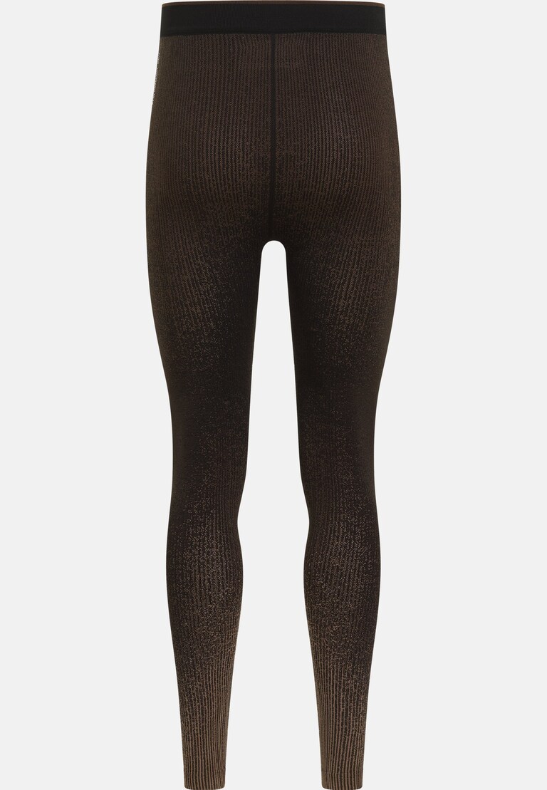 The POW Blackcomb Base Layer Bottoms